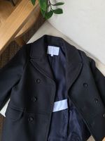 Пальто Gucci