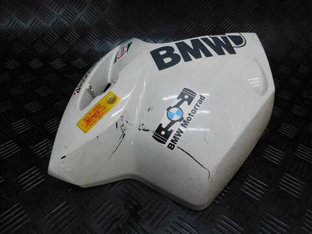Пластик боковой левый BMW R1200GS 2005 4663 7667715