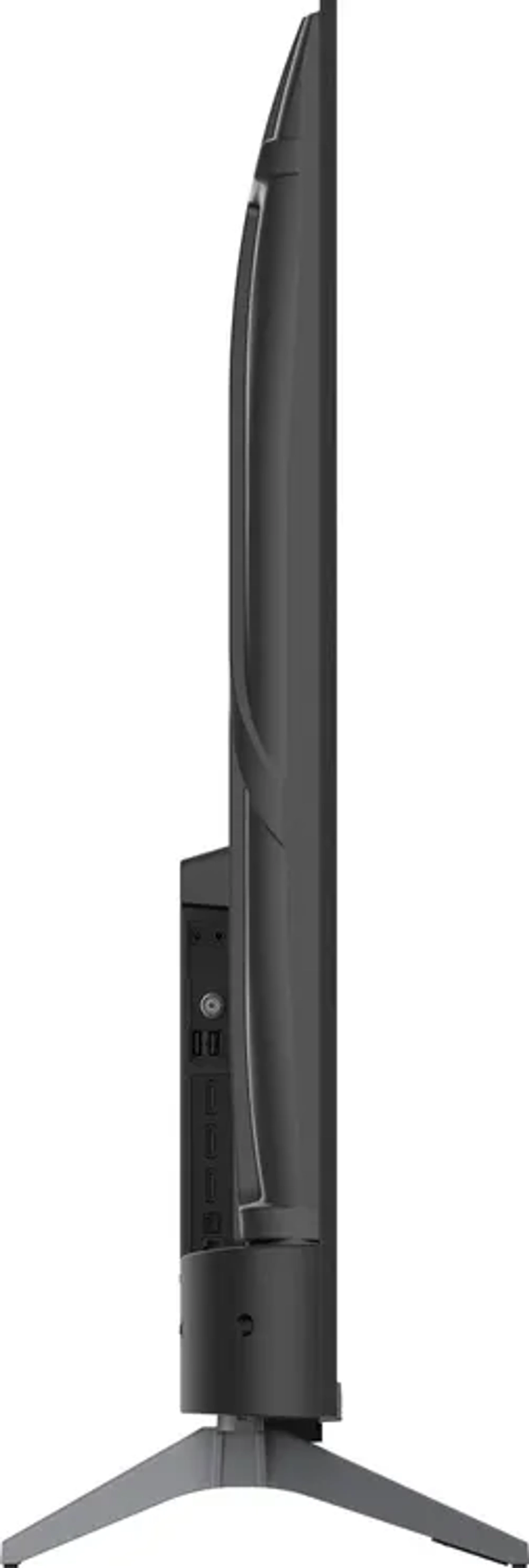Телевизор 55" Skyworth 55X67H