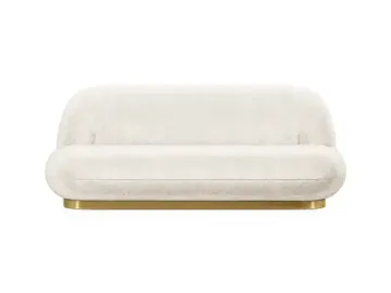 Диван Pacha 967537