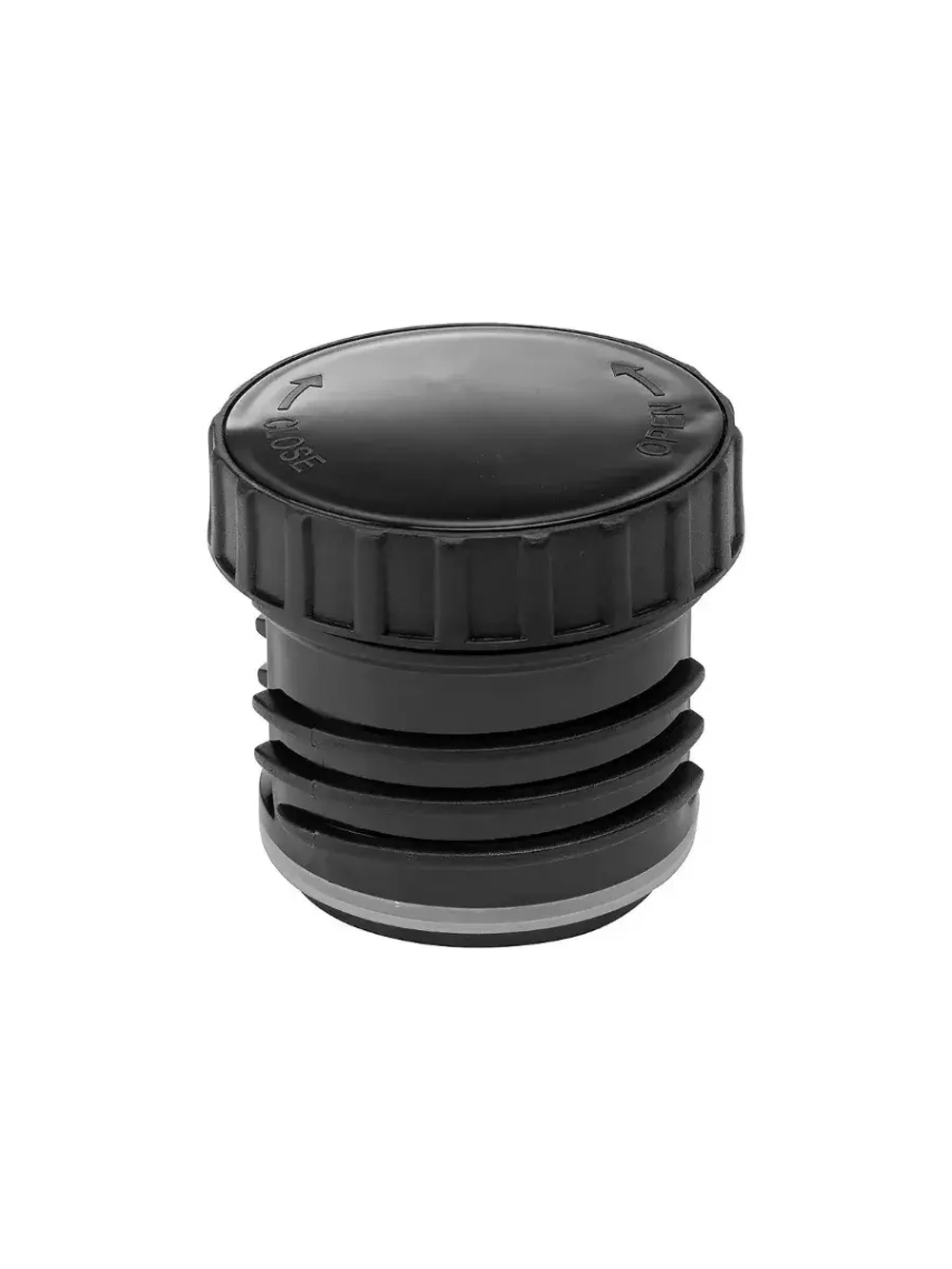 Термос (HS.TM-020-LG) 500ML (дополн.пласт.чашка)