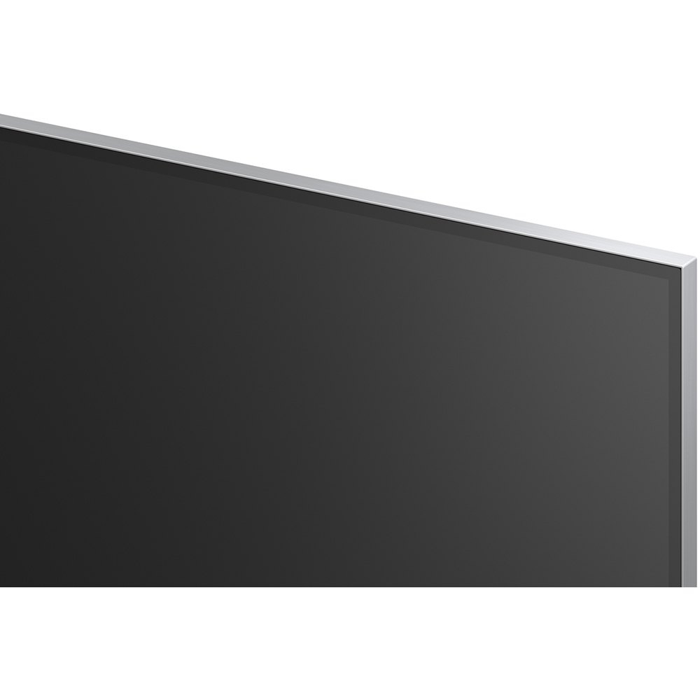 Телевизор 65" LG OLED65G6RLA