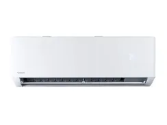 Инверторная сплит-система Daichi Эйр 2 Инвертор (Air 2 Inverter) AIR35AVQS1R-2/AIR35FVS1R-2