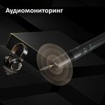 SYNCO Mic-D30