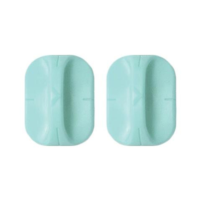 Дополнительные лезвия We R Memory Keepers Trimmer Refill Blades 2/Pkg