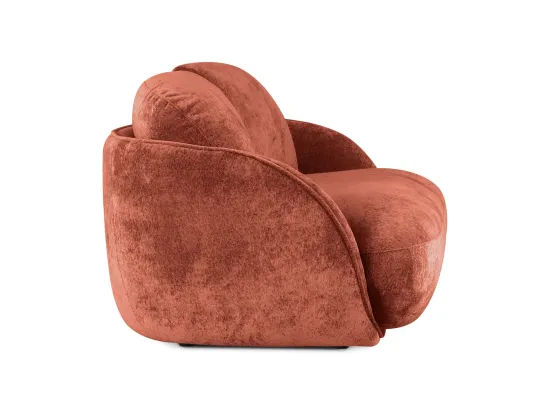 Диван Riolo 955450