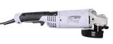 Углошлифовальная машина (болгарка) Ресанта УШМ-180/1800 — фото 4