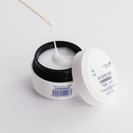 Acrylate Gel HOWLITE