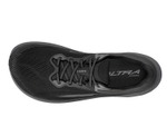 Кроссовки женские ALTRA W TORIN 8