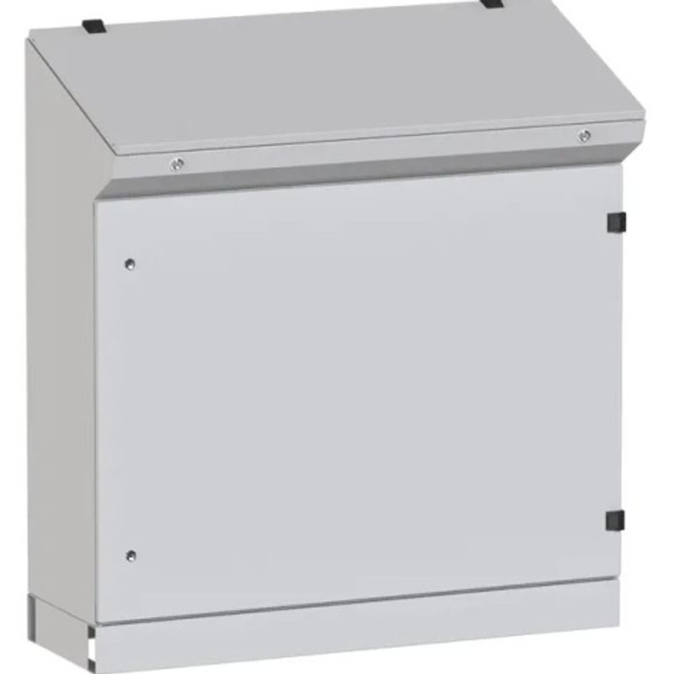 Пульт управления EKF mb-96-80-40