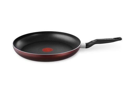 Сковорода Tefal Cook&Clean 26 см 4233126