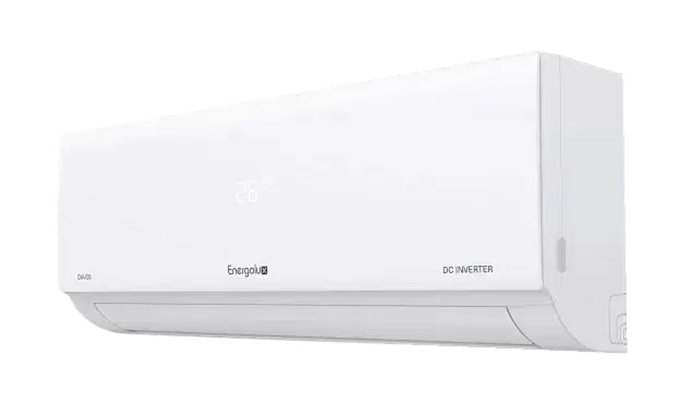 Инверторная сплит-система Energolux Davos PRO SAS18R2-AI/SAU12R2-AI