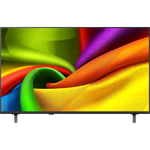 LG 55NU900B6LA.ARU