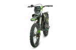 OXO VENOM 300