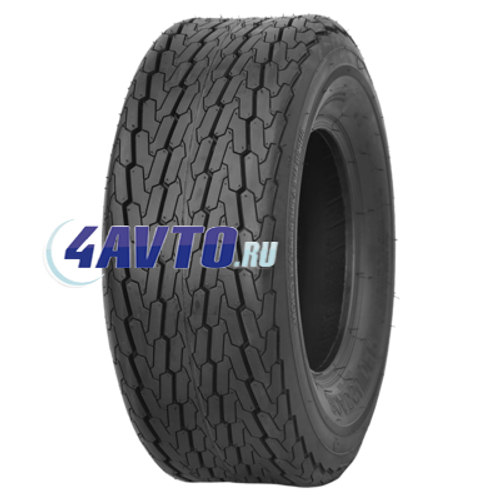 Купить Спецтехника шина Forerunner QH503 18,5x8,5-8(18x8,5-8) 8PR 80A8 QH503 TL КИТАЙ