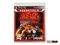 PS3 Tekken 6 (Б/У, Русские субтитры, BLES-00635)