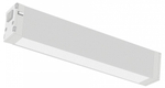 Накладной светильник Lightstar Teta CCT 205216CCT