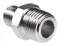 Переходник Fubag L 1/4"FF