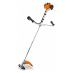 Бензиновый триммер Stihl FS 94 C-E + шпулька AutoCut 25-2