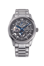 Часы механические Orient Star Classic RE-AZ0101N00B