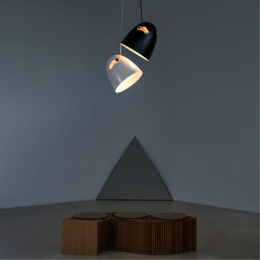 Подвесной светильник Divinare PLATEA 5085/06 SP-1