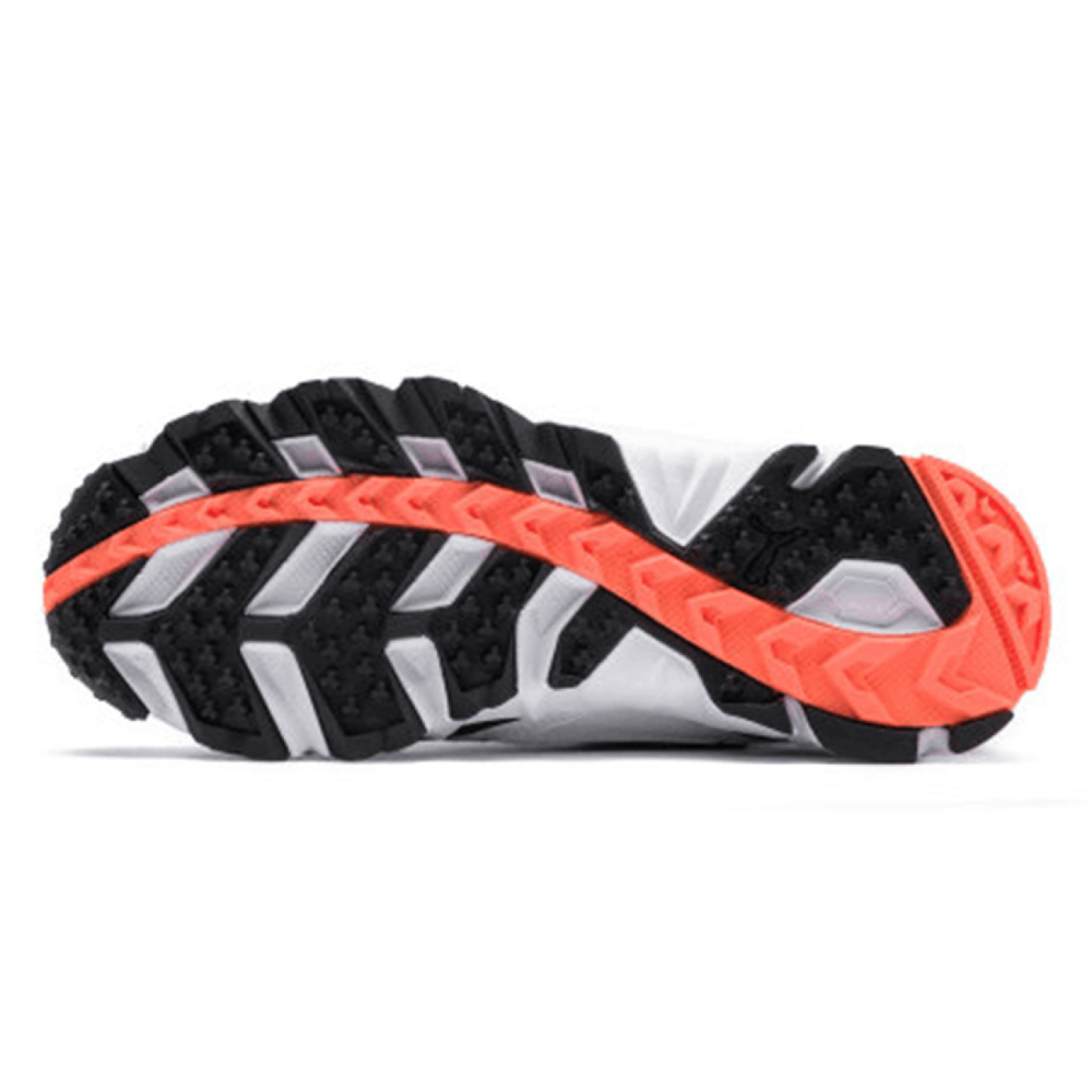 Кроссовки PUMA Trailfox Overland, 369824-02