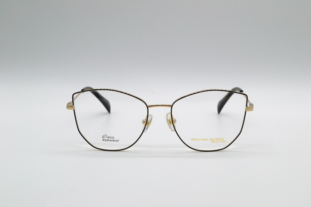 Изг. оправы William Morris Black Label KYLIE C1