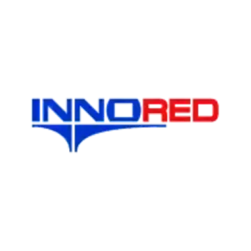 INNORED (339шт)