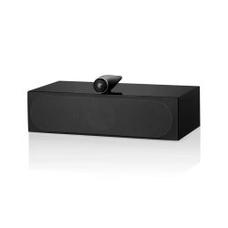 Центральный канал Bowers & Wilkins HTM71 S3 Signature Midnight
