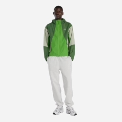 Куртка New Balance Waterproof