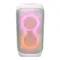 JBL PartyBox Stage 320 White