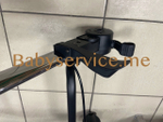 Рама Carrello Supra CRL-5510 / Milano