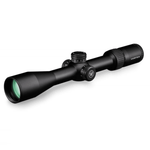 Оптический прицел Vortex Diamondback Tactical FFP 4-16x44 EBR-2C MRAD (DBK-10027)