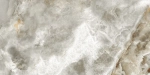 Керамогранит Primavera Cork Beige Punch-Carving 60х120 см (PC207)