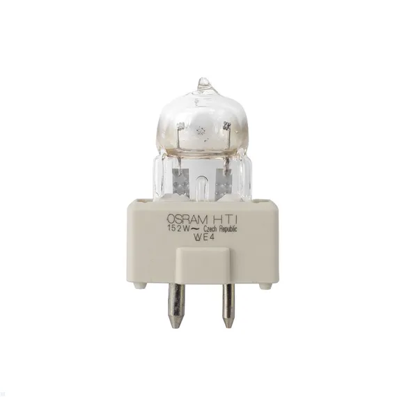 HTI 152Вт GY9,5