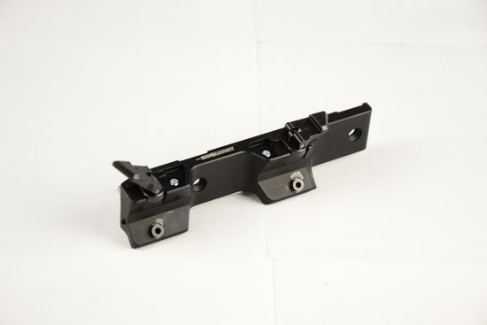 Быстросъемный кронштейн Innomount Blaser без колец (50-00-00-00-800)