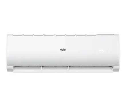 Haier AS18TT5HRA/1U18TL4FRA