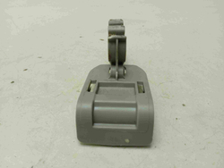 ZWY61023C кт196 Панель сливного шланга для стиральной машины Zanussi ZWY61023C б/у