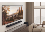 OLED телевизор LG OLED83B6ERLA 4K Ultra HD