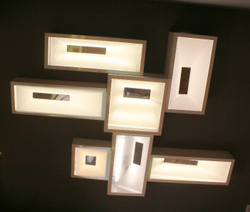 vibia-link