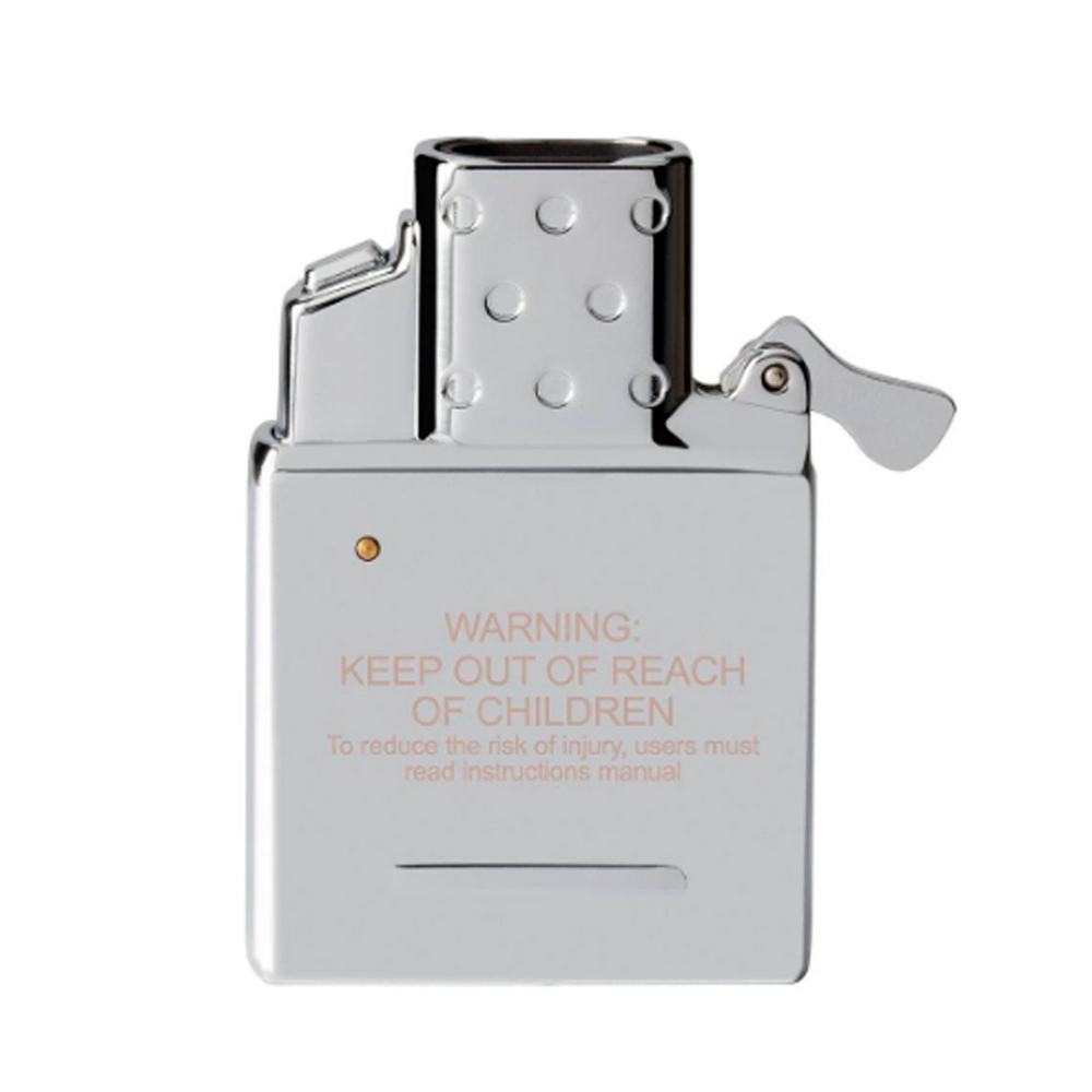 Электронный вставной блок для широкой зажигалки Zippo 65828