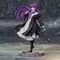 Fern - Sousou no Frieren
