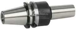 Оправка переходная Optimum BT20 / B16