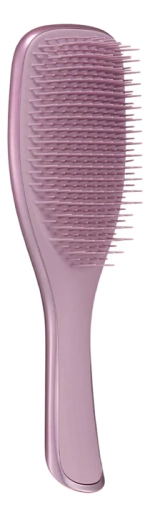 Расческа TANGLE TEEZER The Ultimate Detangler Dusky Sunset