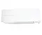 Мульти сплит-система Mitsubishi Electric 2 x MSZ-LN25VG2W / MXZ-2F42VF