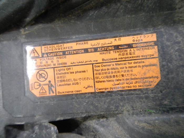 DSCN9032.JPG