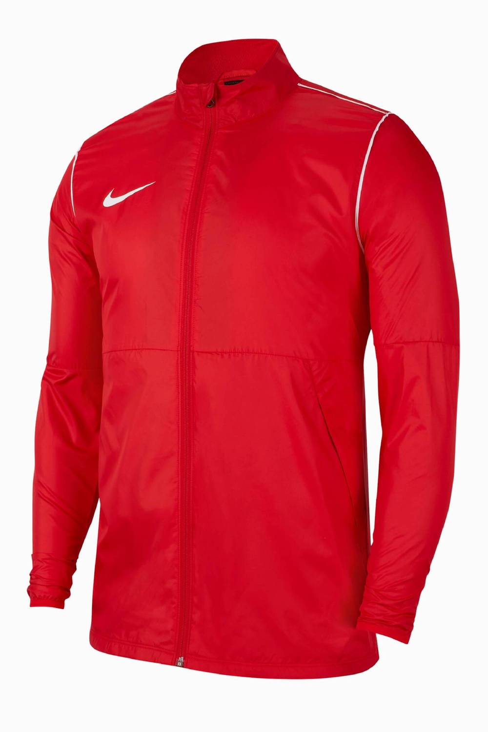 Ветровка Nike RPL Park 20 RN Детская - красный