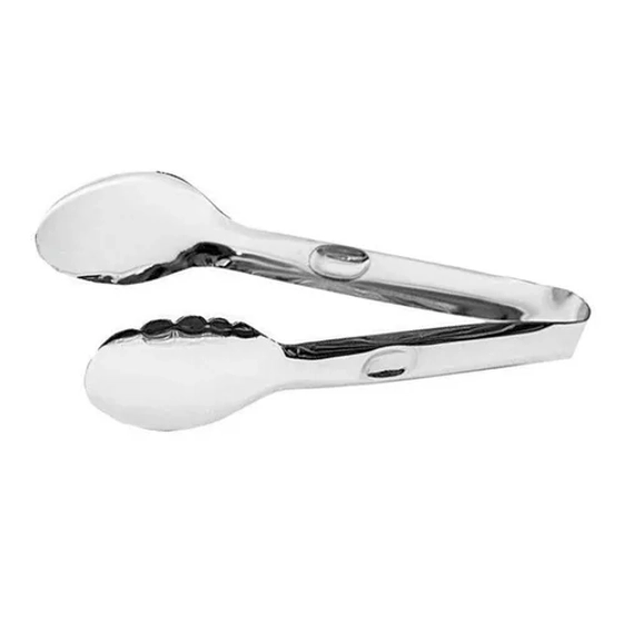 Щипцы сервировочные 22 см нерж. P.L. Proff Cuisine