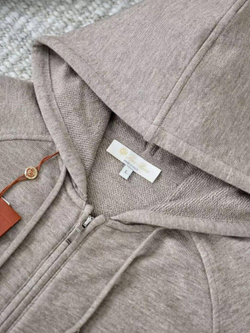 Спортивный костюм Loro Piana