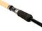 Удилище фидерное Feeder Concept Distance BLACK 070 3.60
